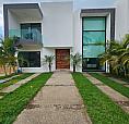 Venta De Villa En Riviera Nayarit