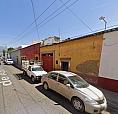 Casa En Venta, Centro Oaxaca, Calle Fray Francisco Aparicio 107, Oaxaca, Oaxaca. Entre Av. De La Independencia Y Av. José María Morelos. A 7 Cuadras Del Zócalo. Muy Cerca Mercado De La Merced. Fl19-ru