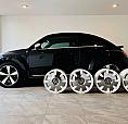 Beetle Final Edition 2019 (207 De 603)