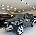 Land Rover Defender 130 3.0 Mhev X-dynamic Se Awd