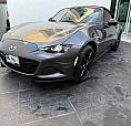 Mazda Mx-5 2.0 I Sport Mt