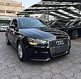 Audi A1 1.4 Cool S-tronic Dsg 2015