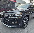 Jeep Compass 2022