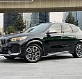 Bmw X1 5p Sdrive 18i L3/1.5/t Aut 2024