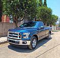 Ford F-150 3.5 Cabina Regular V6 4x2 At