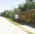 Venta Casa Con Terreno De 2750 M2 Frente Al Rio Tamiahua Veracruz