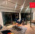 Departamento Amueblado En Renta En Adamant Ii