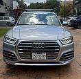 Audi Q5 3.0 Sq5 Tfsi Quattro 354hp At