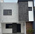 Casa En Venta En Fraccionamiento Argos San Pedro Cholula
