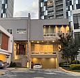 Renta De Casa En Zona Valle Poniente, Privadas Huasteca