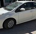 Toyota Prius 1.8 Premium Cvt