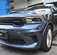 Dodge Durango 2021