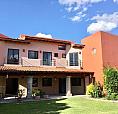 Casa En Venta En Ampliación Huertas Del Carmen. 2