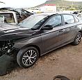 X-partes Geely Emgrand Gl 2025 Solo Partes