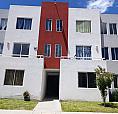 Venta De Bonito Departamento 1nivel Listo Para Habitarse Fracc Fuentes De Tizayuca Acepta Infonavit