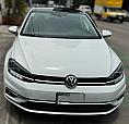 Volkswagen Golf 1.4 Highline Dsg At
