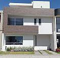 Casa En Venta, Residencial Explanada Sur, Pachuca De Soto