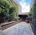 Departamento Tipo Loft Amueblado Y Con Servicios Frente Al Lago Juriquilla