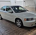 Volvo S60 2.5 T