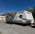 Casa Rodante Rv 2010 Mexicana