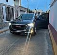 Motor Y Transmisión Al 100, Aire Acondicionado Enfriando