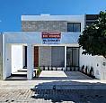 Casa En Preventa En Albaterra Residencial, Colima.