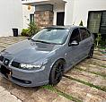Seat Leon 1.8 Fr T Piel 180hp Mt