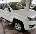 Volkswagen Amarok 3.0 Highline V6 4motion At