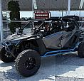Polaris Rzr Pro Xp 2021
