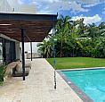 Casa En Venta Con O Sin Muebles En Cancun, Lagos Del Sol