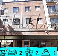 Venta De Departamento (71m2) A 3 Mins De Av. Insurgentes, Kiosko Morisco, Forum Buenavista, Metrobus Y Metro Buenavista. Db15-z127
