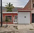 Casa De Garantía Hipotecaria, C. Zacatecas 36, Amp Che Guevara, Ixtlán Del Río, Nayarit