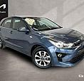 Kia Kia Rio Hb 2021