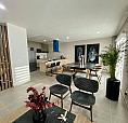 Departamento En Venta Planta Alta- La Vista Residencial