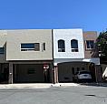 Venta De Casa En La Rioja, Monterrey, Carretera Nacional, En Priv. Arnedo