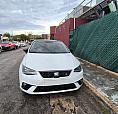 Seat Ibiza Fr 1.0