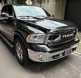 Ram Laramie Limited 4x4