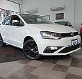 Volkswagen Polo 2021