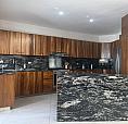 Casa En Vneta Loma Alta 1 Planta Grande Con Jardin Residenci