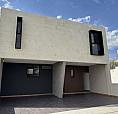 Residencia De Autor En Venta-  Lomas De Juriquilla. Preventa