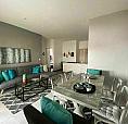 Departamento En Venta En  San Miguel De Allende La Serena