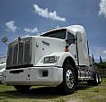 Kenworth T800 Ae 38 Nacional Fierros Grandes