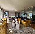 Departamento En Venta En  El Encanto ,  En La Vista Country Club