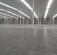 Se Renta Nave Industrial En Nextlalpan