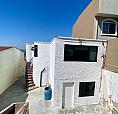 Departamento En Venta En Colinas De Agua Caliente