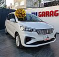 Suzuki Ertiga 1.5 Gls Mt