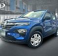 Renault Kwid 2023