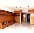 Departamento En Venta En Las Lajas Colinas De San Jerónimo En Monterrey