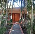 Casa Venta Santiago De La Peña 4 Recamaras Y 1 Estudio Tuxpan Veracruz