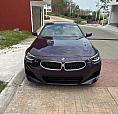Bmw Serie 2 2.0 220i Coupe